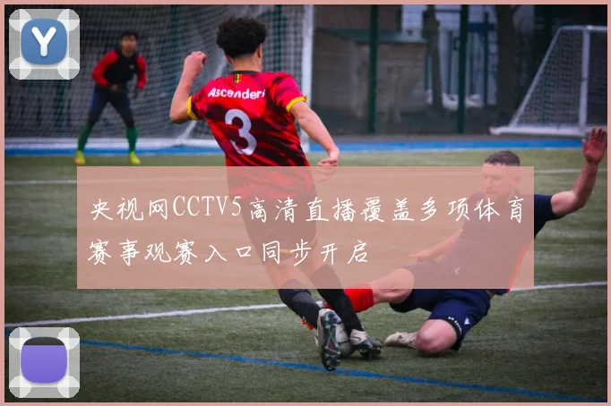 央视网CCTV5高清直播覆盖多项体育赛事观赛入口同步开启