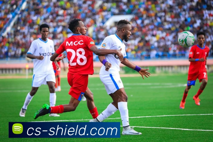 奇异果工作室官网品牌故事