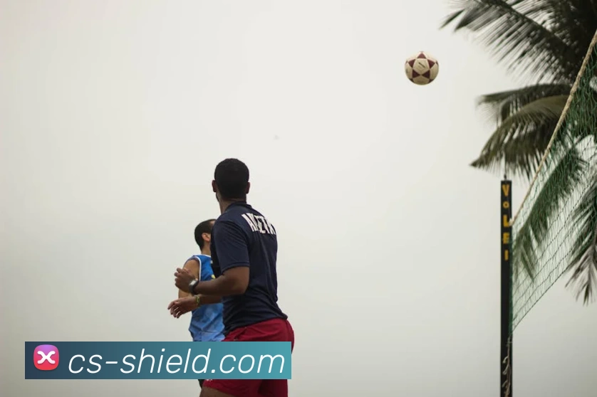 多媒体互动体验